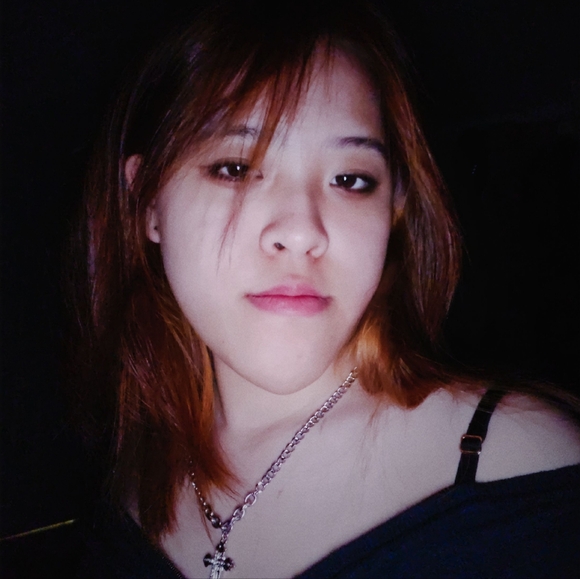 jerisy
